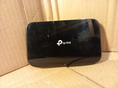 TP-LINK TL-SG1005D Ver9 Unmanaged Gigabit 5-Port Desktop Switch 10/100/1000