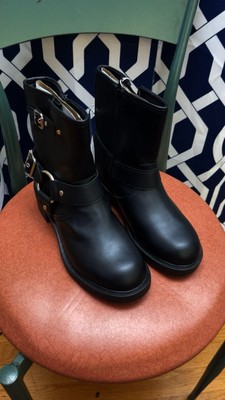 Women s Boots