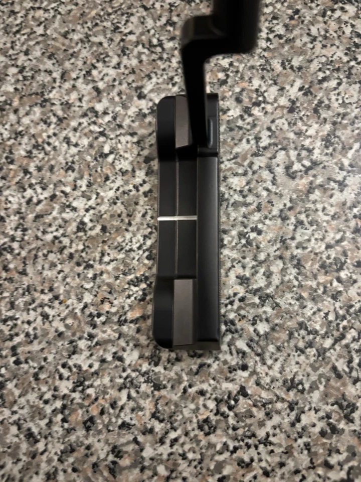 Ping PLD Anser 30 SE- CUSTOM BUILD-33.75”-Accra Sync Shaft! - Image 3 of 4