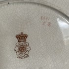 Bild 22 von 24