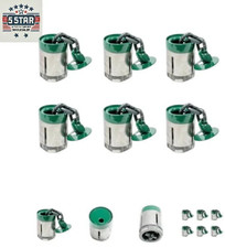 6 Floor Anchor Pots Auto Frame Machines And Pulling Posts Anchoring Pots 6 Floor Anchor Pots Auto Frame Machines And Pulling Posts Anchoring Pots