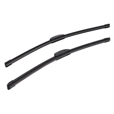   BOSCH WIPER BLADE FRONT 3 397 118 996 NEU DE STOCK