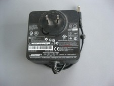 Genuine Bose Power Supply 20V 1.5A AC Adapter 95PS-030-1  - FREE SHIPPING