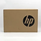 HP Probook 440 G11 14" Intel Core Ultra 7 155U 16GB DDR5 512GB SSD Windows 11