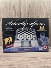 Schachcomputer Schachprofessor Millenium - Vollständig - M385