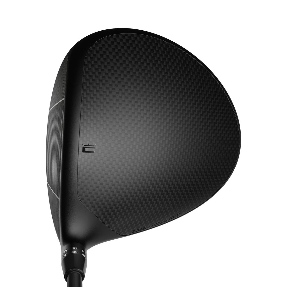 s-l1200.jpg