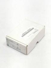 ifm electronic  PN3096 Elektronischer Druckse...