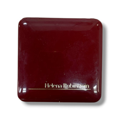 Helena Rubinstein Powder Blush (5g/0.17oz/20 Rouge Shimmer) As Seen In Pics