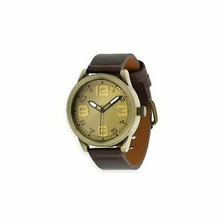 Express Wristwatches