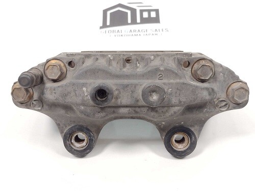 RBグリッパー210 握力強化】RB210 Gripmaster RBグリッパー RBジャパン - メルカリ