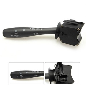 High Quality Headlight Turn Signal Switch For Saturn Aura Malibu Image Is Loading High Quality Headlight Turn Signal Switch For Saturn