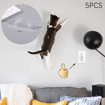 Light Switch Guard Cover Clear Light Switch Guard Toggle Switch Cover Blocker