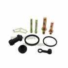 Brake Caliper Repair Kit For 50cc 110cc 125cc 140 150 160cc Pit Dirt Motor Bike