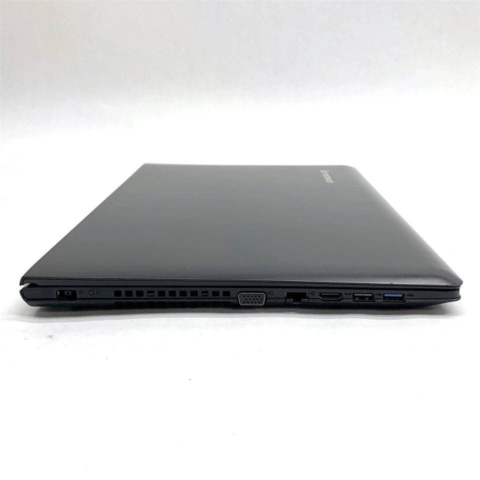 Lenovo Z50 20354 15.6" Intel Core i5-4210U 1.70 GHz 16GB 256GB SSD Windows 11 - Image 3 of 4