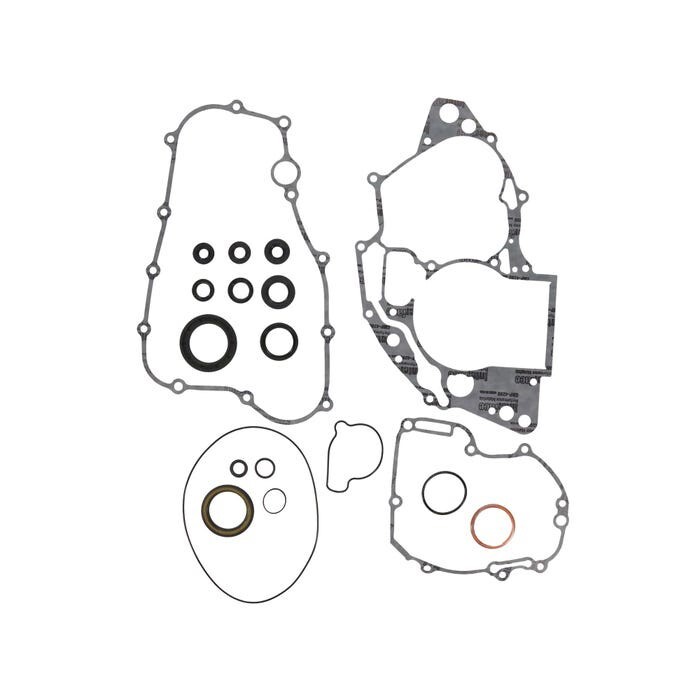 Yamaha YZ450F, 20062009, Wiseco Crankshaft/Gasket Set/Crank Bearings