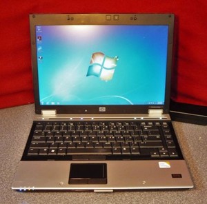HP EliteBook 6930p Notebook Intel SSD Driver for Windows 7 HP EliteBook 6930p Notebook Intel SSD Drivers for Windows Download