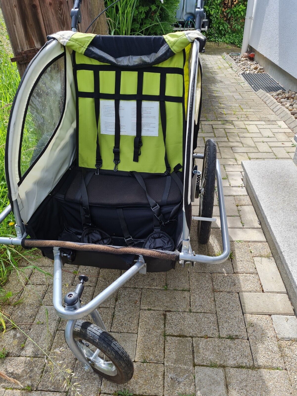 Bild 1 von 4