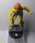 Bild 4 von 4