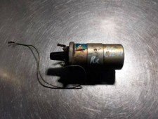 Bobine Renault R6