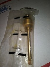 Replacement For Central Brass Hot/Cold Shower Stem 5-5/8 Length HDS480675 k-2-cs