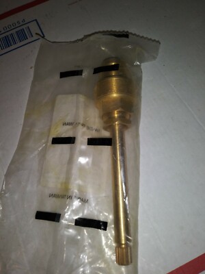 Replacement For Central Brass Hot/Cold Shower Stem 5-5/8 Length HDS480675 k-2-cs