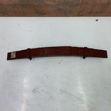 Genuine Iveco AUXILIARY SPRING 8570228