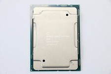 Intel Xeon Platinum 8168 SR37J 24 Core 2.70GH...