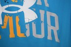 Bild 7 von 19