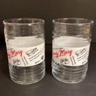 Ketel One Vodka Family Made 2 The Ultimate Ketel One Bloody Mary Glasses 16 oz. — photo 6