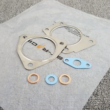 Turbo Install Gasket Kit For Mini Cooper S R55 R56 R57 R58 R59 R60 R61 Jcw 1.6