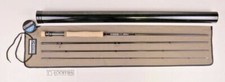 G Loomis NRX Plus 10 FT   8 WT - TIP SECTION ONLY  -  ROD IS NOT INCLUDED  