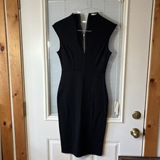 M Little Black Dress. Maitai