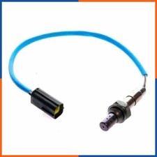 Sonde lambda Chevrolet EPICA