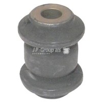 JP Group Querlenkerlager Lenker Vorne Beidseitig FüR VW Polo Fox 1140202800