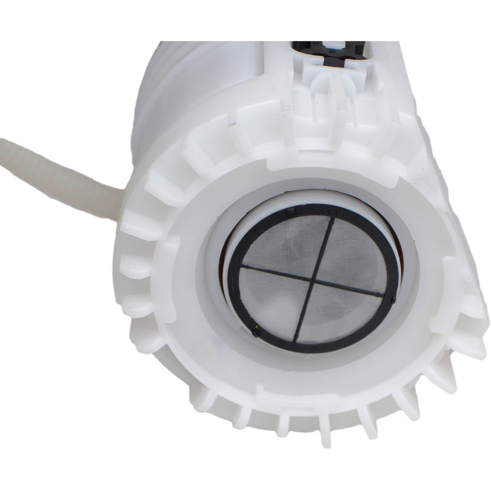 Módulo de bomba de combustible Autobest F4377A para Volkswagen Passat 1993-2002 2,0 L 2,8 L Foto 4 de 4