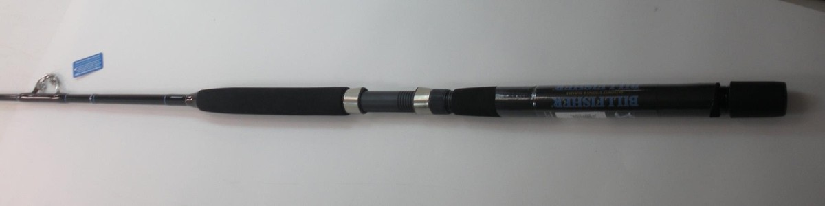ロッド RIVALLEY R.L FLOATER STICK 50B 即日発送] RIVALLEY R.L FLOATER STICK 50B.3P