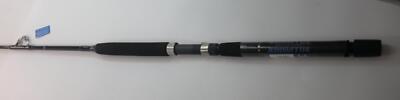 ロッド RIVALLEY R.L FLOATER STICK 50B RIVALLEY R.L FLOATER STICK 50B