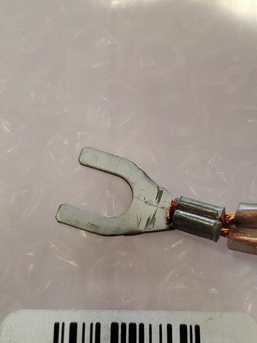 HELWIG SPAZZOLA CARBONIO 30-491218-584-3-02 - Foto 4 di 14