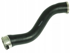 TURBO SCHLAUCH LADELUFTSCHLAUCH ZU PORSCHE PANAMERA 3.0 235 97011017361