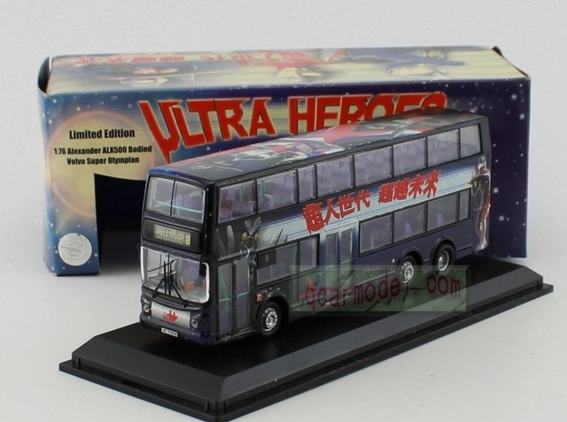 stagecoach toy buses for sale