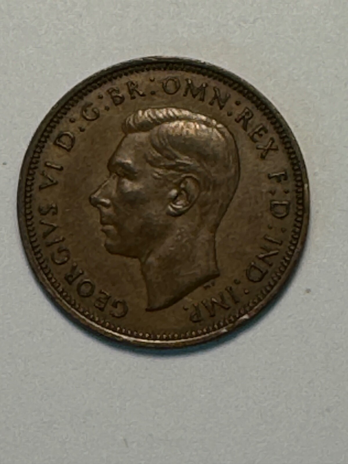 Picture 2 of 2
