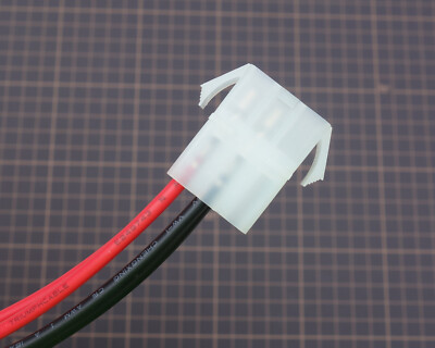 SHAFI® 3-Metro Cavo TV Spina Europea – Cavo Di Alimentazione - Foto 6