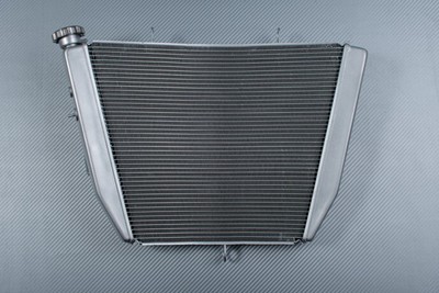 Frecce Posteriori a LED Suzuki V- Strom 1000 2006-2008 DL