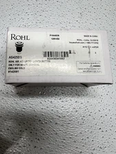 Rohl AS425EG - Garbage Disposal Accessories