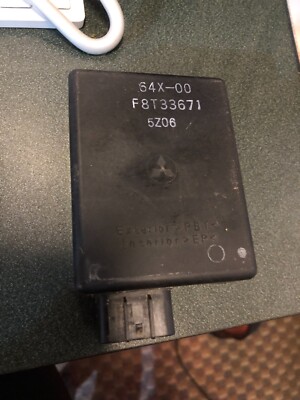 F70 $_1.JPG?set_id=880000500F