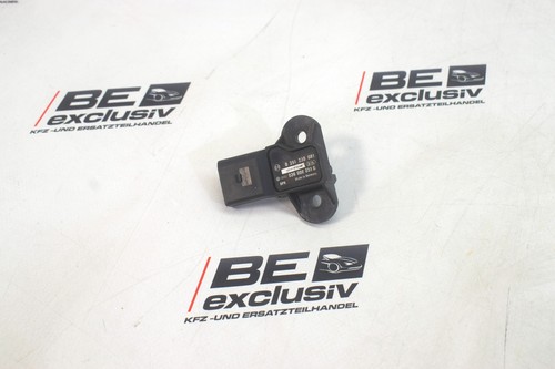 Porsche Cayenne 92A S Ladedrucksensor Drucksensor Ladedruck 036906051G