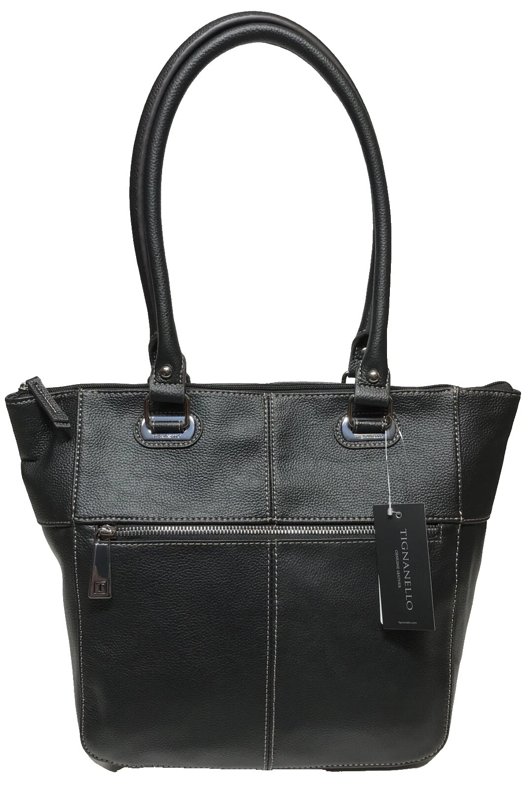 Carteras y bolsos para grandes Tignanello para Mujeres