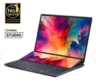 Asus Zenbook Flip Q528eh 202 Bl 11 15 6 Pulgadas Touch Fhd 1920x1080px Intel Core I7 1165g7 16gb Ram 512gb Ssd Nvidia Geforce Gtx 1650 4gb Windows 10 Home Grey Imagen 4 8 Laptop Asus Zenbook Flip Q528eh 202 Bl 11 15 6 Pulgadas Touch Fhd 1920x1080px Intel Core I7 1165g7 16gb Ram 512gb Ssd Nvidia Geforce Gtx 1650 4gb Windows 10 Home Grey Imagen 5 8 Laptop Asus Zenbook Flip Q528eh 202 Bl 11 15 6 Pulgadas Touch Fhd 1920x1080px Intel Core I7 1165g7 16gb Ram 512gb Ssd Nvidia Geforce Gtx 1650 4gb Windows 10 Home Grey Imagen 6 8 Laptop Asus Zenbook Flip Q528eh 202 Bl 11 15 6 Pulgadas Touch Fhd 1920x1080px Intel Core I7 1165g7 16gb Ram 512gb Ssd Nvidia Geforce Gtx 1650 4gb Windows 10 Home Grey Imagen 7 8 Laptop Asus Zenbook Flip Q528eh 202 Bl 11 15 6 Pulgadas Touch Fhd 1920x1080px Intel Core I7 1165g7 16gb