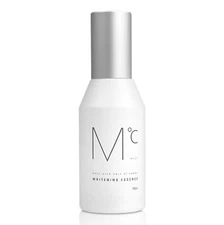 MdoC Whitening Essence 100ml (3.38oz)