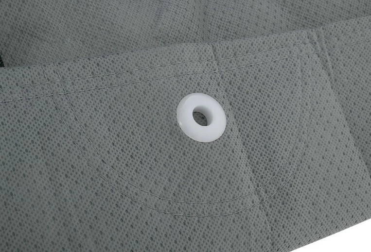 OER 4 层户外天气阻断器汽车保护套 1968 庞蒂亚克 Firebird 雪佛兰科迈罗 — 第 3/4 张图片